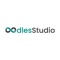 oodles-studio