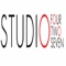 studio-427