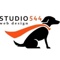 studio-544-web-design