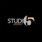 studio-5-agency