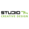 studio-74-creative-design
