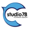 studio-78-platinum-design