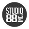 studio-88