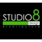 studio-8-design