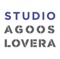 studio-agoos-lovera