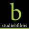 studio-b-films-0