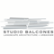 studio-balcones