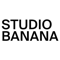 studio-banana