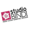 studio-bindi-graphics