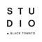 studio-black-tomato