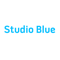 studio-blue
