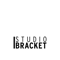 studio-bracket