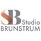 studio-brunstrum