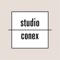 studio-conex