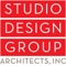 studio-design-group-architects