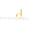 studio-dwell