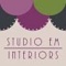 studio-em-interiors