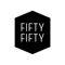 studio-fiftyfifty