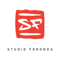 studio-foronda