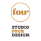 studio-four-design