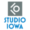 studio-iowa