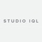 studio-iql