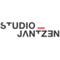 studio-jantzen