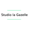 studio-la-gazelle