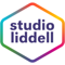 studio-liddell