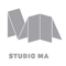 studio-ma