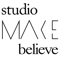 studio-make-believe