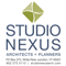 studio-nexus-architects-planners