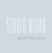 studio-nigro-architecture-design