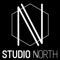 studio-north-nd