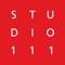 studio-one-eleven