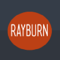 studio-rayburn