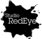 studio-redeye