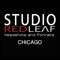 studio-redleaf-corporate-headshots