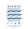 studio-rios-architecture