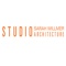 studio-sarah-willmer-architecture