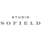 studio-sofield