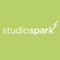 studio-spark