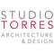 studio-torres