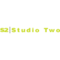 studio-two