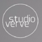 studio-verve-architects