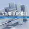 studio-voxel