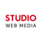 studio-web-media
