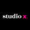 studio-xphl