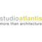 studioatlantis