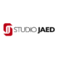 studiojaed